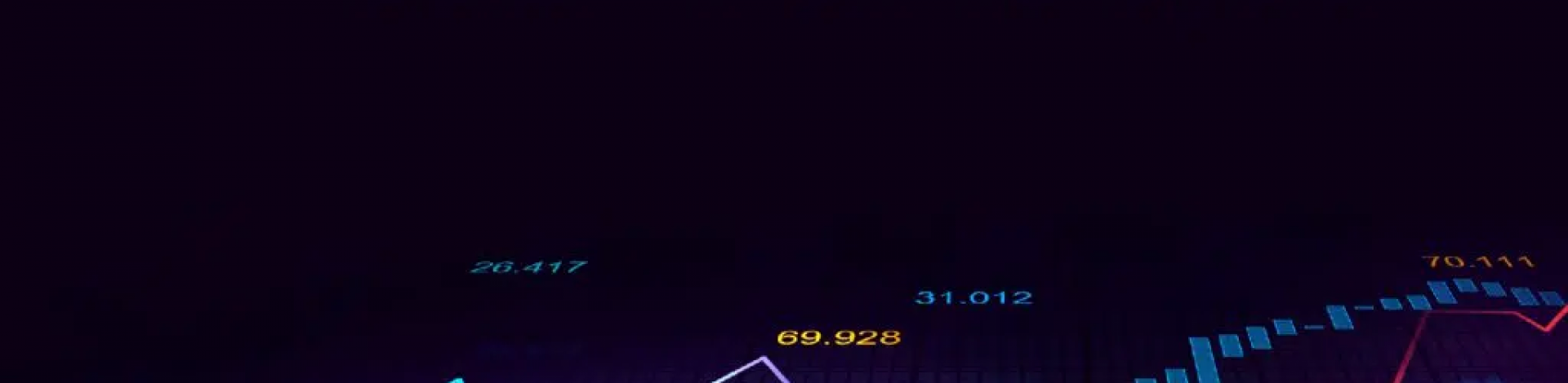 Cex vs. DEX