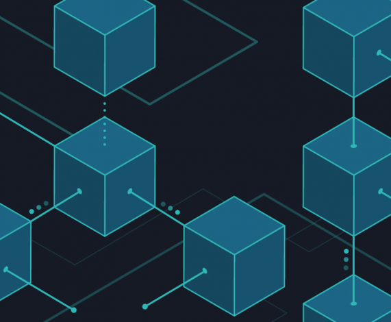 Types of Blockchain