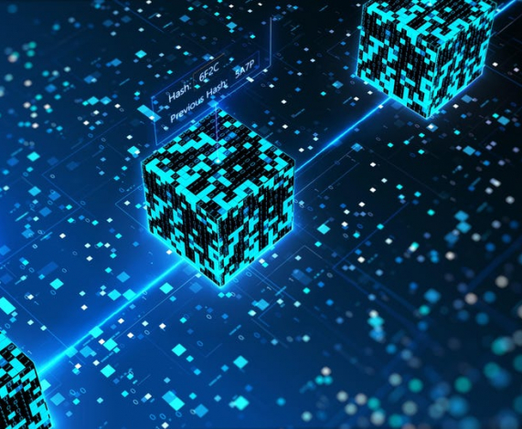 Chainlink (LINK)